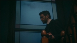 Miss Scarlet.and The Duke - Season 06 Episode 04